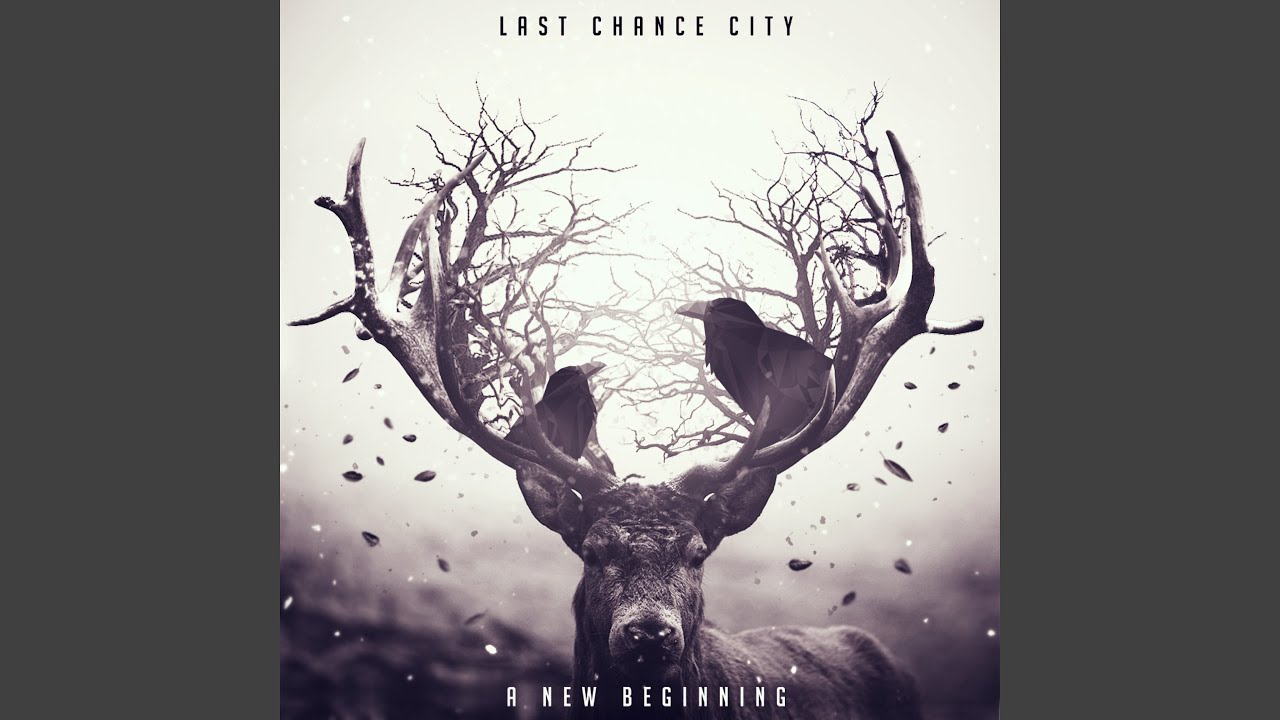 Your Gun Fire Your Guns - YouTube
