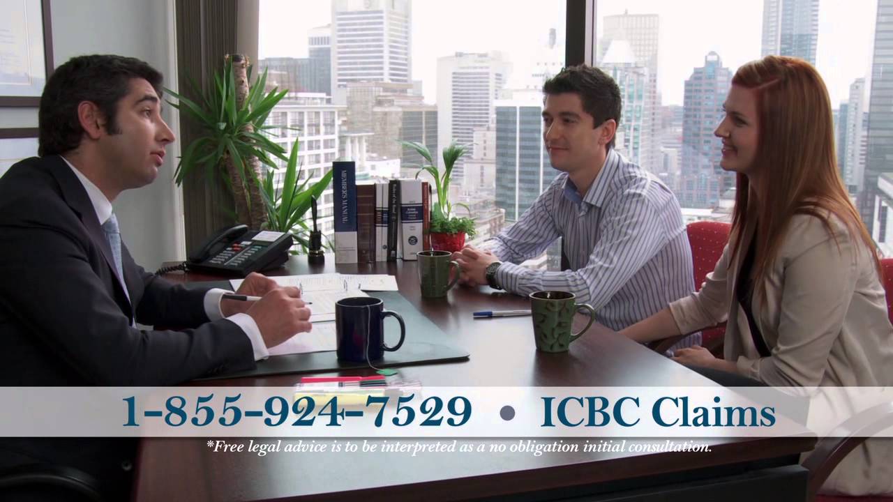 BisLaw Commercial Online - YouTube