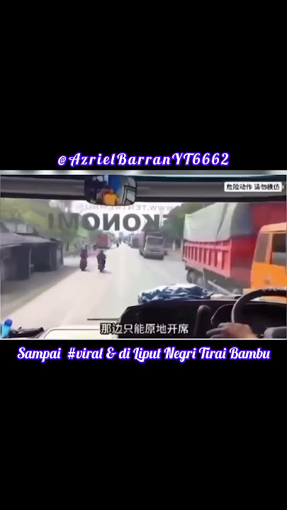 Tiket Tersedia Di Loket2 😂 #viral #trending #automobile @DoaIbuSelamanya