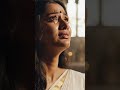 మారా లాంటిది నా బ్రతుకు 😢➡️😊 | Yesu Nake Telugu Song 2026 | Powerful Worship