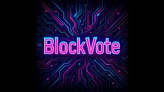 blockvote