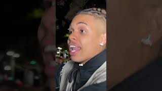 Quando O Jotape E O Barreto Se Enfrentam É Sempre Uma Resenha Muito Engraçada