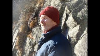 Arnold TIRZITS: KULTURUNTERGANG, 2.3.4. OF 6 BERLIN IMPROVISATIONS