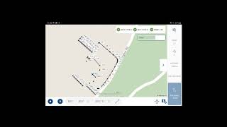 FieldGenius For Android - Auto Record