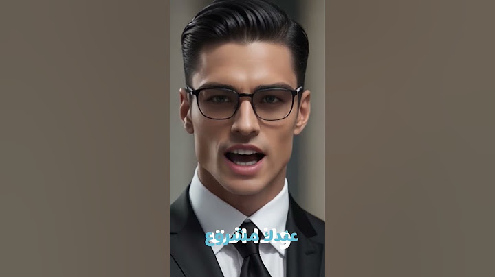 موقع لتحويل النص إلى فيديو