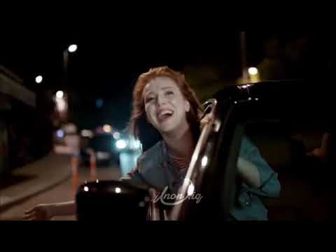 اجمل حاله واتساب 2019 نور الزين واسراء الاصيل اغار من الهوى لو يلعب بشعرك 