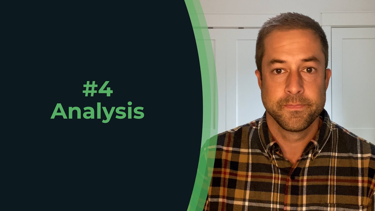 youtube-video-thumbnail