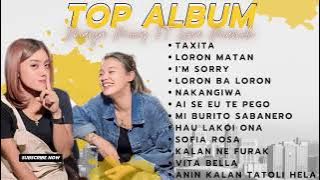 𝙏𝙊𝙋 𝘼𝙇𝘽𝙐𝙈 𝙇𝙊𝙉𝘼 𝙈𝘼𝙈𝙊𝙃 𝙁𝙏 𝙈𝘼𝙉𝙅𝘼 𝙈𝙊𝙊𝙔