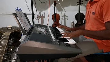Senehasakata Aruthak. #symphonymu6academy