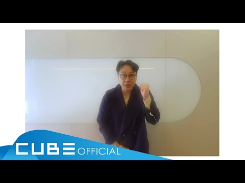 2020 이휘재(LEE HWEEJAE) 설 인사 영상