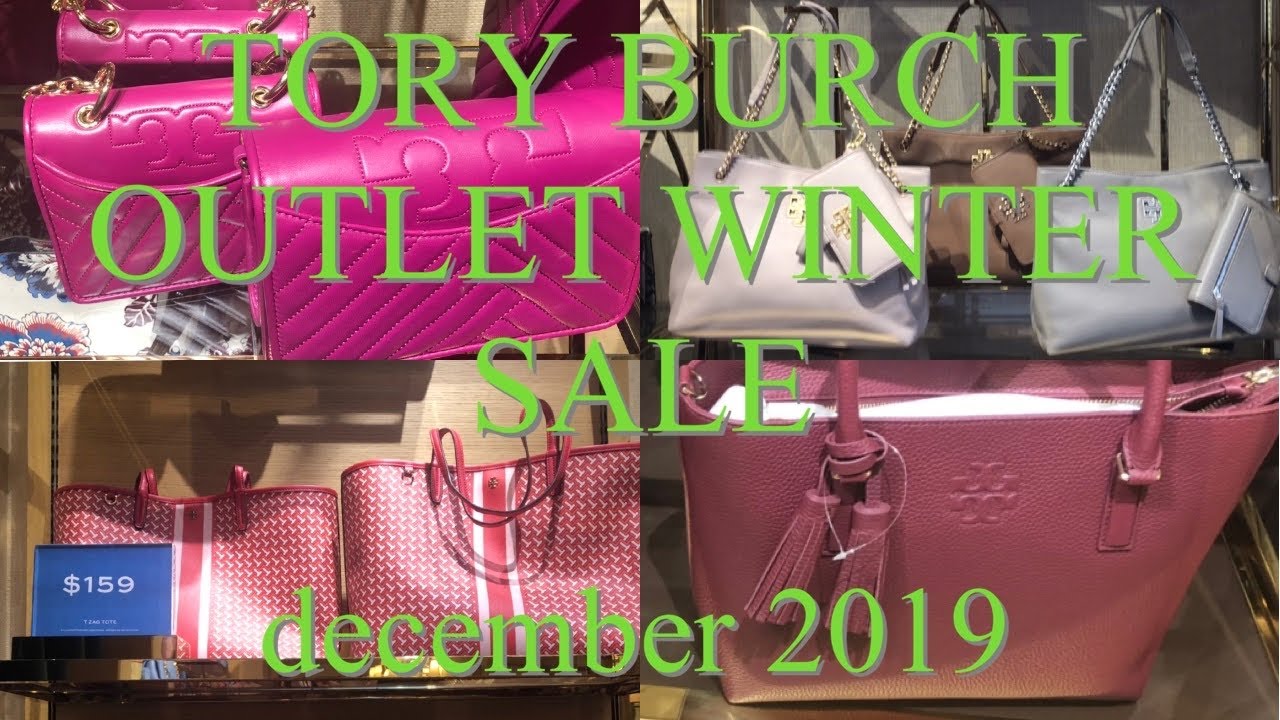 tory burch outlet tory burch outlet