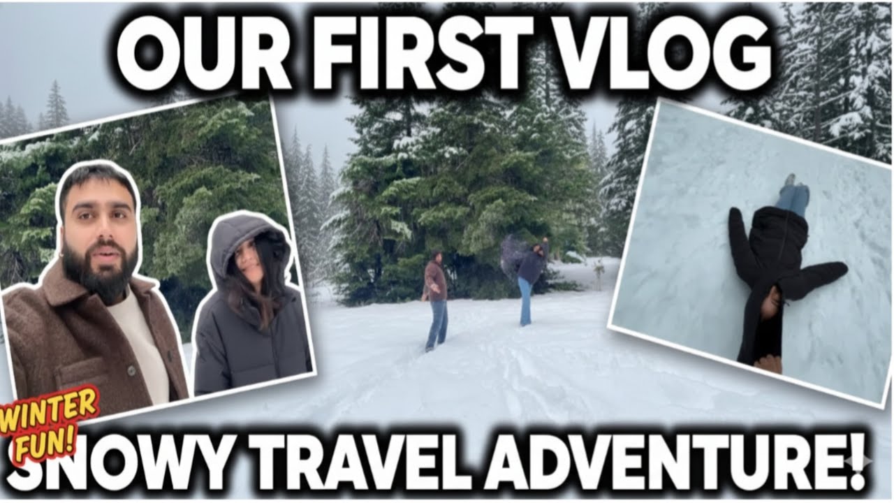 How do we spend our day off?