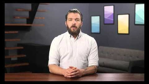 GET PHP PDO IN 1 HOUR