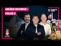 Bootsfahrt auf dem Zürichsee | Grüezi Schwiiz, IIHF Eishockey-WM 2026 | MAGENTA SPORT