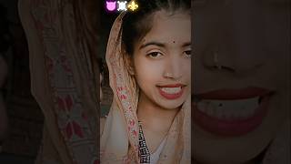 😎😎🫵🫂#loveunfrezzmyacc #automobile #unfrezzmyaccou