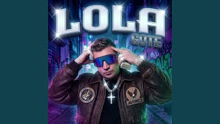 Lola