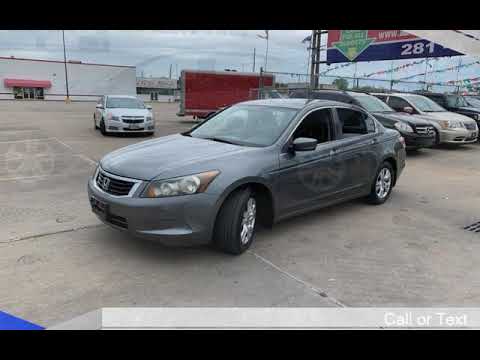 2008-honda-accord-lx-p-for-sale-in-houston,-tx