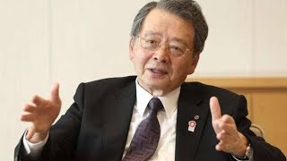 2025年度最低賃金、全国平均1118円に引き上げ決定―44年ぶり大幅改定と中小企業への影響