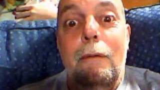 Capture_20100909_4.wmv