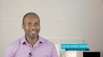 The New Collaboration Paradigm Shift