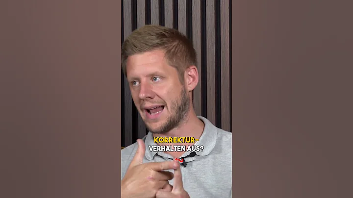 Nike-Aktie: Jetzt zuschlagen oder warten? 🤔 #finanzen #investieren #aktien #aktienhandel