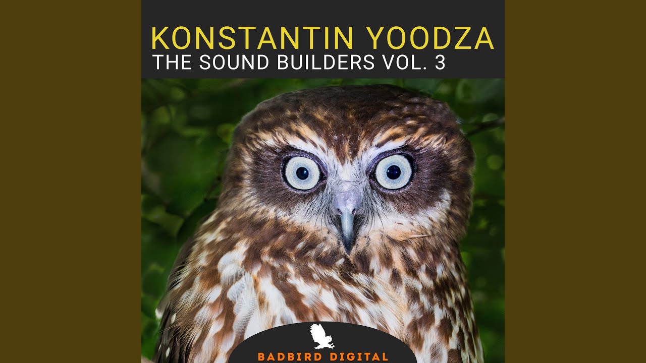 Watch Lemon on YouTube Watch Lemon on YouTube