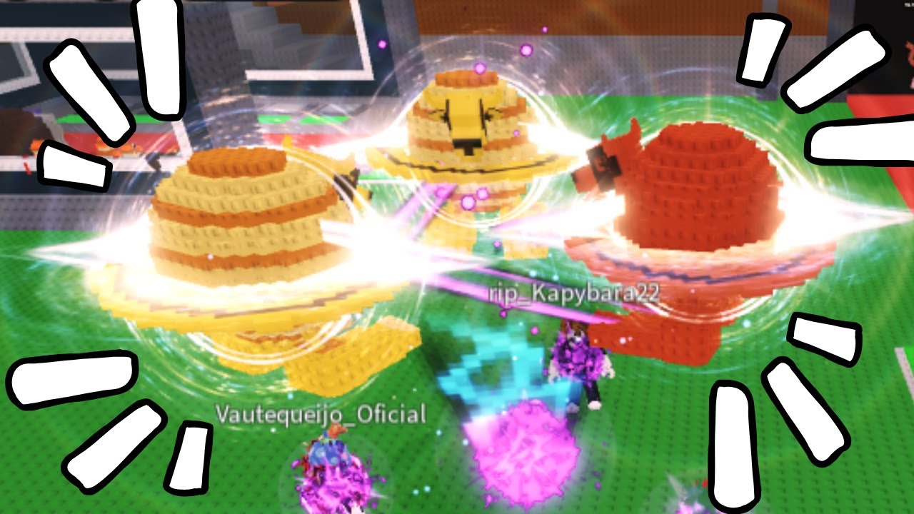 RITUAL DAS LA VACA SATURNORNO DO ROBLOX NO ROUBEUMBAIROT - YouTube