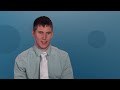 Chris Norton on the lessons learned in sports