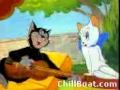 funny punjabi cartoon watch and download free song @ chillboat.com