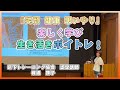 楽しく学び　生き活きボイトレ！講師：株橋顕子★嚥下トレーニングチャンネル ★毎週月曜日更新★