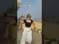 nagin wala dance laga do