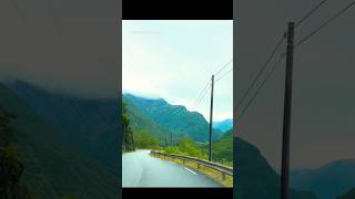 Norwegian Nature #norwegiannature #naturelovers #visitnorway #youtube #travelvibes #naturesvoice