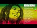Lucky Dube, UB40, Bob Marley, Alpha Blondy Greatest Hits - Best Reggae Songs Of All Time