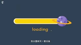 #个人成长 #哲学 #荒诞