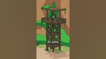 Thumbnail of This world record is 42 days long