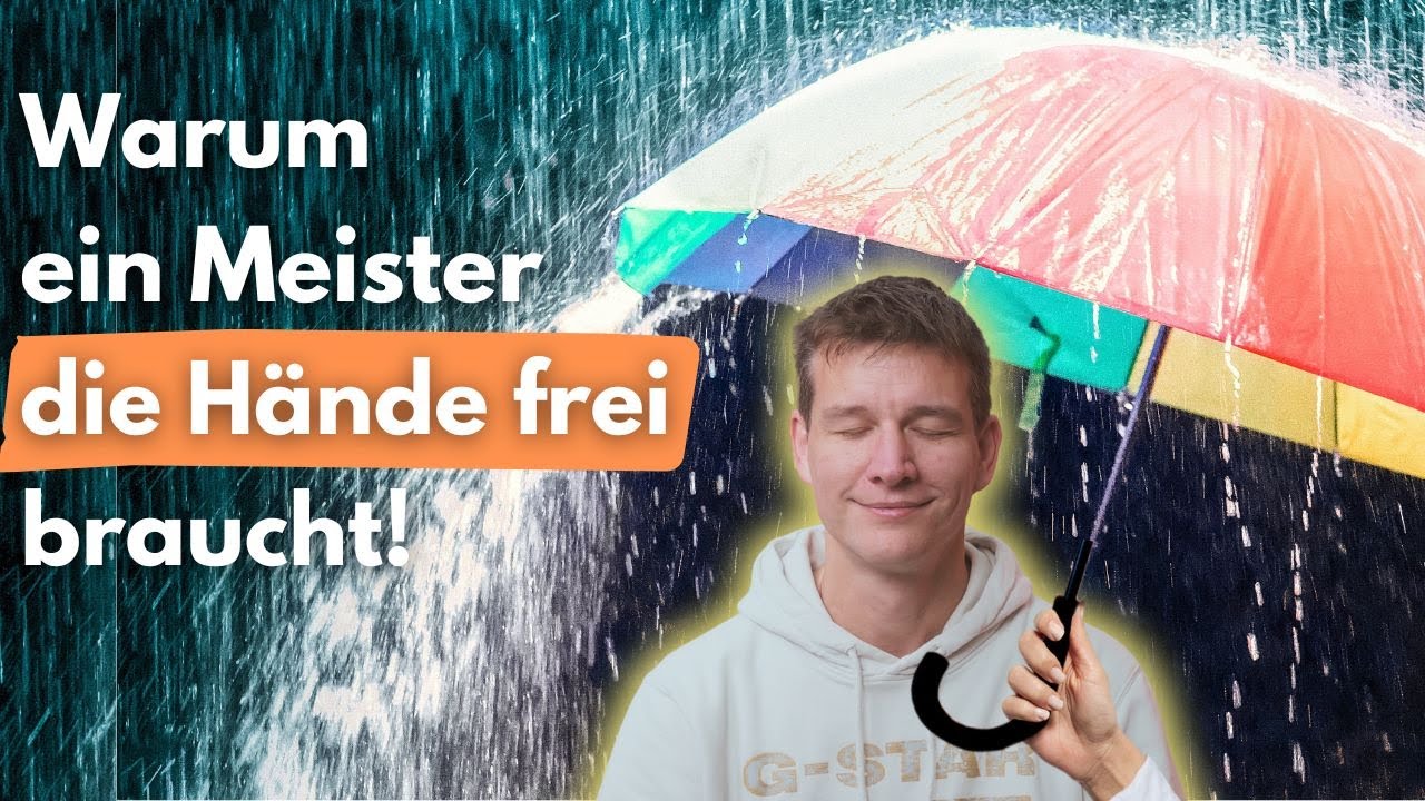 Persönliche Assistenten. Blick HINTER die Kulissen (Podcast)