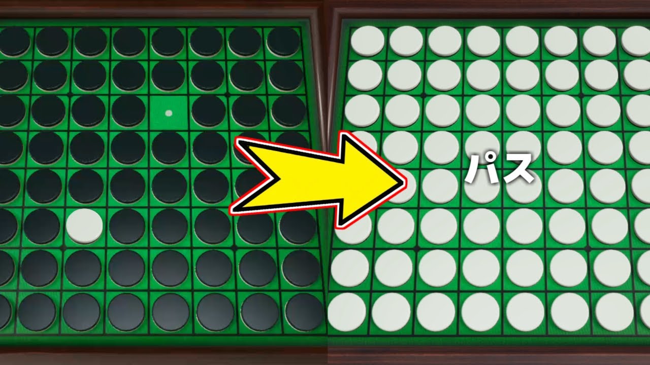 あんころもち】ゼルダ アソビ大全 あんころもち様専用】ゼルダ アソビ大全