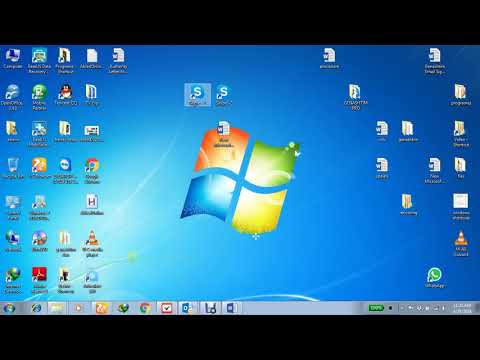 how-to-run-multiple-skype-accounts-at-the-same-time-with-skype-8.28-on-windos.