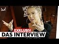 Shirin David: "Ich würde es nicht wieder tun!"