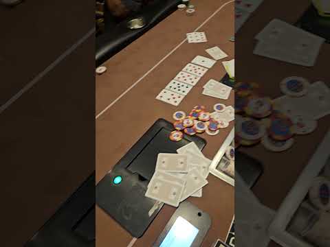 Casino NineWin Login to Play Casino Online in the UK