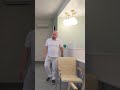 Клиника СОВА Евпатория