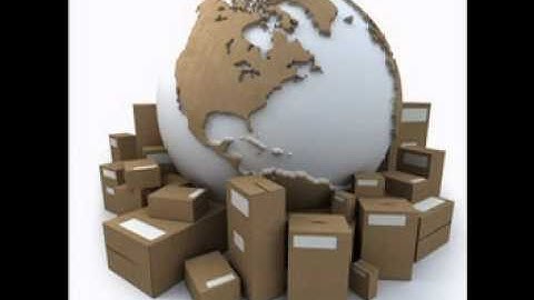 Web Hosting in Karimnagar Catchway Technologies Call 9866882829