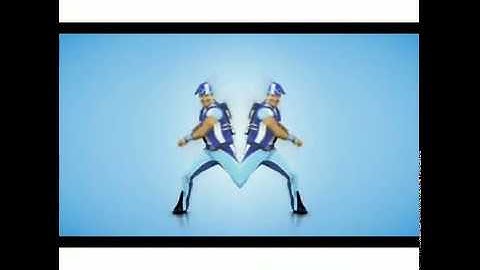 we are number one but there is completely different music and everyone is talking to themselves