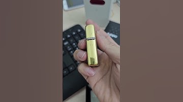 Zippo đồng khối ăn mòn | 0832.888.235