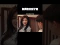 高漉 Mp3 Mp4 Free download