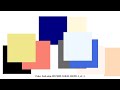 Video Web Pkg 20171009 104648 106355 1 Of 1 Video Web Pkg 20171009 104648 106355 1 Of 1