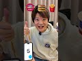 junya jr. Funny Video😂😂😂 |Junya jr. BEST Tiktok!! #shorts #Junyajr.
