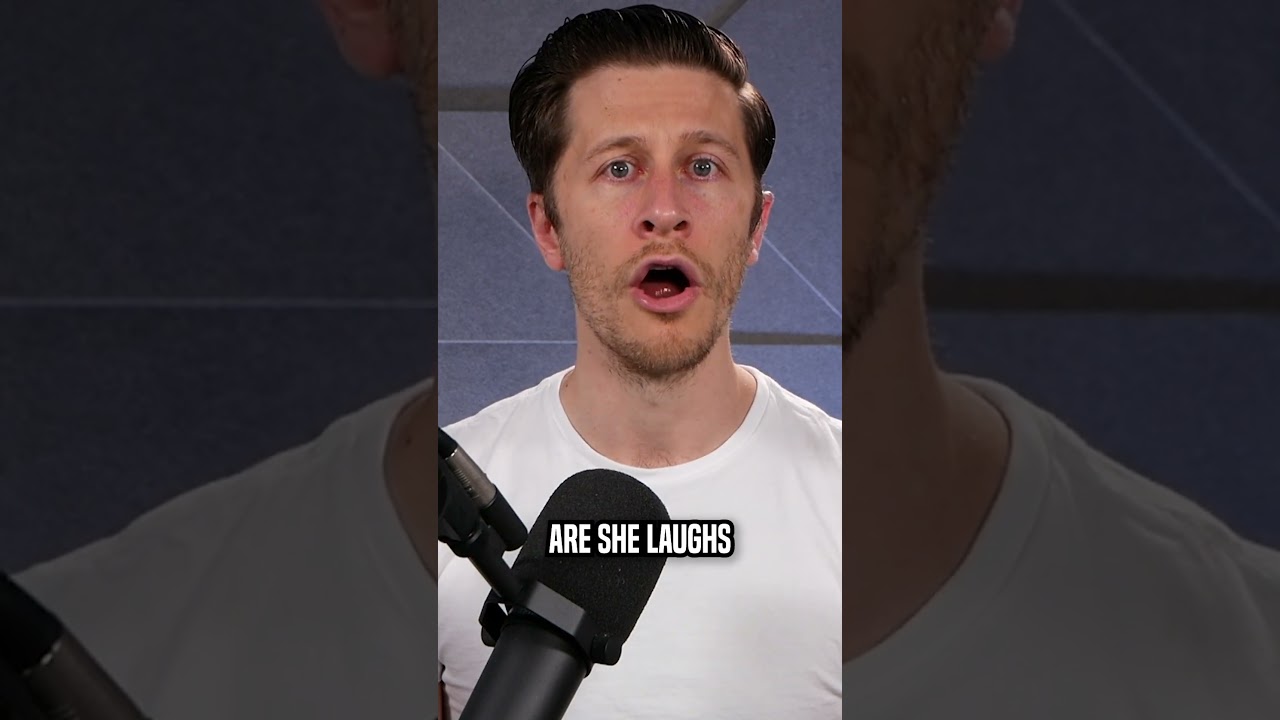 Republican Congressman Calls Kamala a "DEI Hire" #shorts