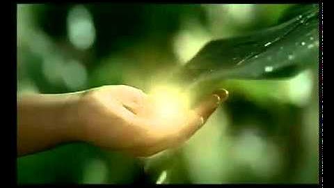 flexiload Taka -  Aktel TO Robi launch www.flexiloadtaka4ml.com