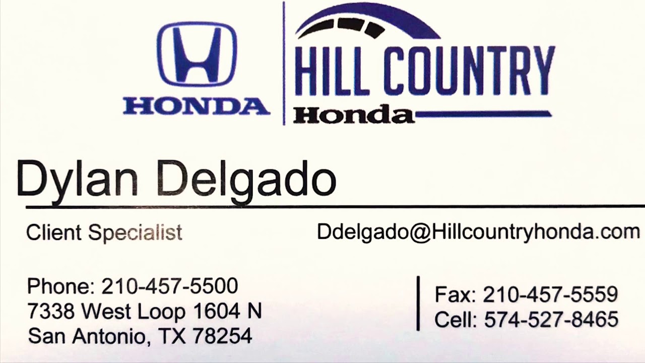 fitland Terry Hucks | Certified Pre-Owned ‘19 Honda Accord LX